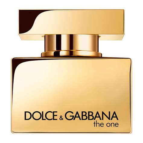 dolce gabbana one eau de parfum|the one dolce gabbana d&g.